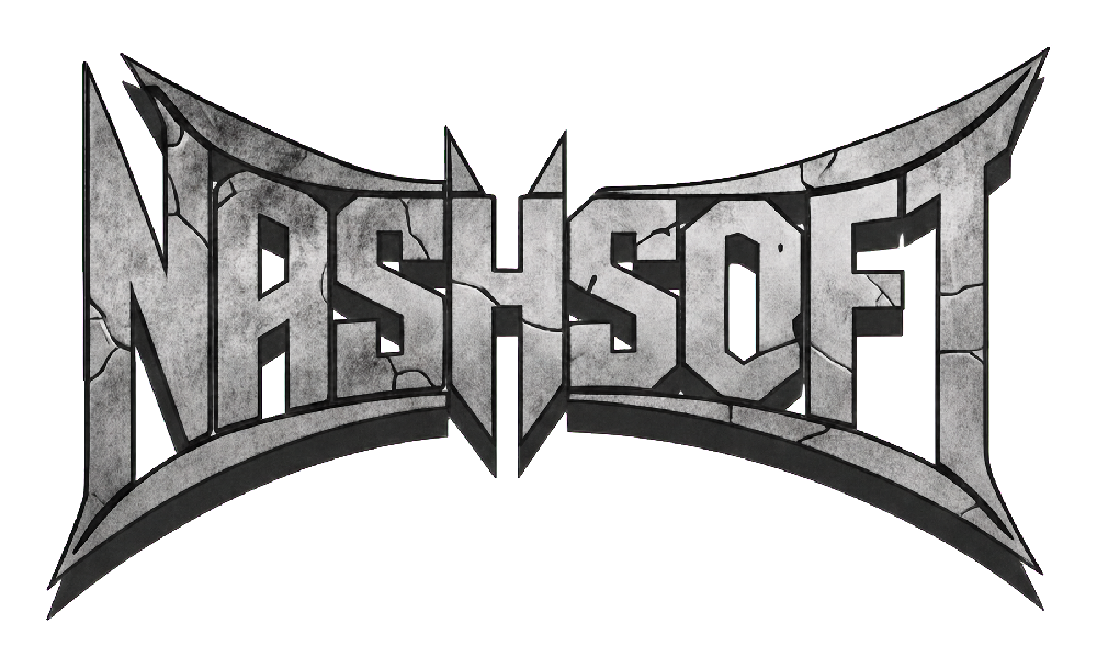 NashSoft